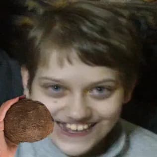 Coconut