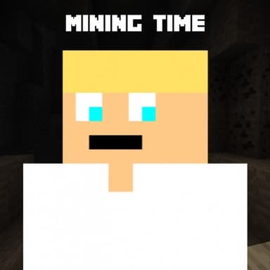 Mining Time