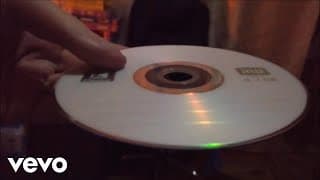 Stouak - Dupsteparity
